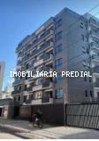 202602121126032911.jpeg · Flat para Venda em Cabedelo, Intermares - Cabedelo, 1 dormitório, 1 banheiro