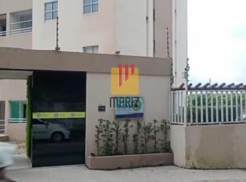 Foto 26 · Apartamento à venda em Maceió-AL, bairro Antares: 3 quartos, 2 suítes, 1 varanda, 2 salas, 2 vagas d