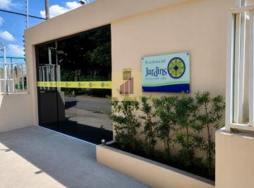Foto 32 · Apartamento à venda em Maceió-AL, bairro Antares: 3 quartos, 2 suítes, 2 salas, 2 vagas de garagem,
