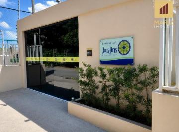 Foto 32 · Apartamento à venda em Maceió-AL, bairro Antares: 3 quartos, 1 suíte, 2 salas, 2 banheiros, 2 vagas 