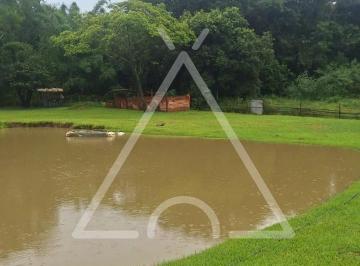 Foto 01 · Chacara, Jatobazeiro, Mogi Guaçu, SP
