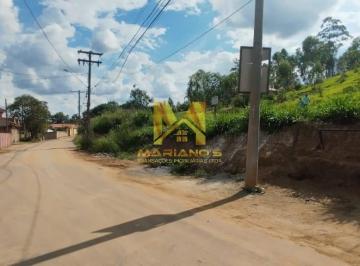 Foto 01 · Lote de 600 mts2 no Bairro do Tanque Preto Nazaré Paulista/SP.