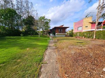 Casa de 5 quartos, Gravatá · Casa de condomínio com amplo terreno e 04 quartos à venda em Gravatá/PE!