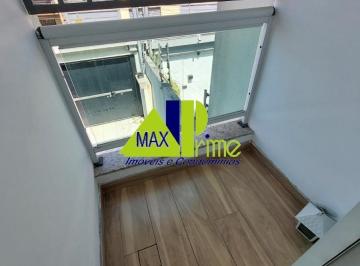 Foto 02 · Casa à venda em São Paulo-SP, Jardim Maringá: 3 quartos, 1 suíte, 1 sala, 2 banheiros, 2 vagas, 106m