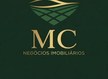 Rural , Goiânia · Fazenda Gutierrez Calazans – Exclusividade no Coração de Goiânia