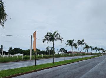 loteamento Santo Andre 5min Goiania · Terreno no loteamento Santo André Goianira GO