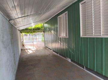 Casa de 2 quartos, Porto Alegre · Casa mista com 2 dormitórios e edícula, no Jardim Itú, Poa