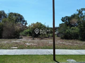 Foto 01 · Terreno, Catu de Abrantes (abrantes), Camaçari, BA
