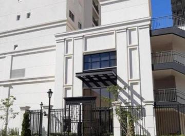 Apartamento de 1 quarto, São Paulo · Apartamento para locação – R$ 2.800 | Próximo ao Metrô Brás/Mooca