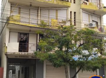Comercial , Uruguaiana · SALA COMERCIAL L-035