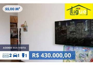 Apartamento de 2 quartos, São Paulo · Apartamento próximo a USP e metrô Butantã
