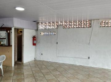 Comercial , Duque de Caxias · ALUGUEL DE GALPÃO/SALÃO
