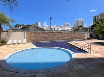 202603251042027242.jpg · Apartamento para Venda em Natal, Ponta Negra, 2 dormitórios, 1 banheiro, 1 vaga