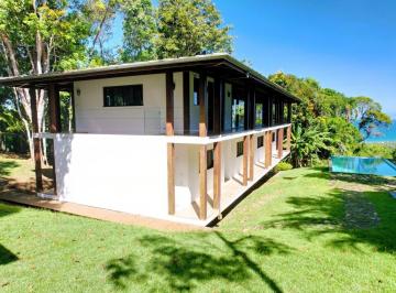 202602121149342268.jpg · Casa Vista Mar em Serra Grande, Bahia.