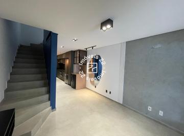 Foto 01 · Casa, Vila Nova, Joinville, SC