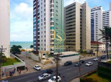 Apartamento de 4 quartos, Jaboatão dos Guararapes · APARTAMENTO AMPLO 4 QUARTOS | 165m² | 2 VAGAS |