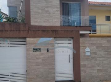Foto 01 · Casa, Campo Grande, Rio de Janeiro, RJ