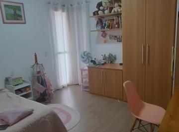 202602121145267738.jpeg · Apartamento para Venda em Jundiaí, Vila Progresso, 3 dormitórios, 1 suíte, 3 banheiros, 2 vagas
