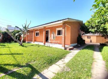 20260212115238729.jpeg · Casa para Venda em Tramandaí, Centro, 4 dormitórios, 2 banheiros, 2 vagas