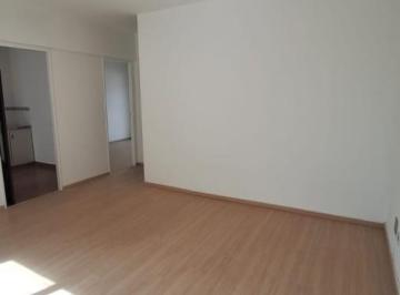 20260212114431103.jpeg · Apartamento para Locação em Mogi das Cruzes, Jardim Armênia, 2 dormitórios, 1 banheiro, 1 vaga