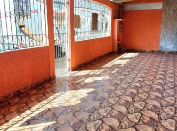 Casa de 2 quartos, Mogi das Cruzes · Casa de esquina com excelente espaço e localização! CÉSAR DE SOUZA – MOGI DAS CRUZES