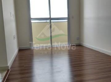 2026021211535062.jpg · VENDA | Residencial harmonia jundiai santa gertrudes.