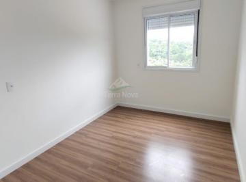 202602121153465879.jpg · VENDA | Residencial harmonia jundiai santa gertrudes.