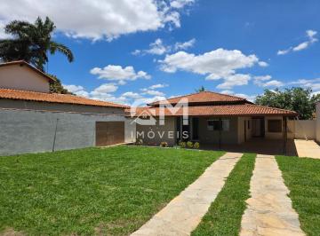 Casa de 2 quartos, Sobradinho · CASA / CONDOMINIO RK / 2 QUARTOS / REFORMADA / 200M² / 61 3595 1212