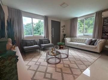 Casa en Venda de 3 quartos Parque Continental · Casa com 138 m² e 3 quartos à venda em Parque Continental