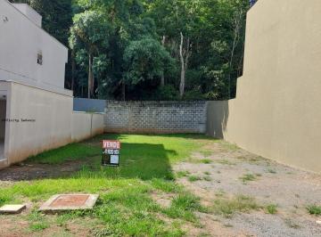 202602121215037150.jpg · Terreno para Venda em Colombo, Campo Pequeno