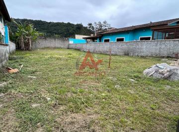 Terreno · 541m² · Terreno a Venda Em Condomínio