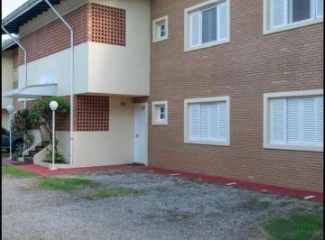 Apartamento · 52m² · 2 Quartos · 1 Vaga · Apartamento à venda - em Itaguá