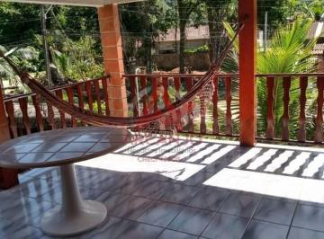 Casa · 220m² · 4 Quartos · 4 Vagas · Sobrado A Venda Em Condomínio Com 4 Dormitórios