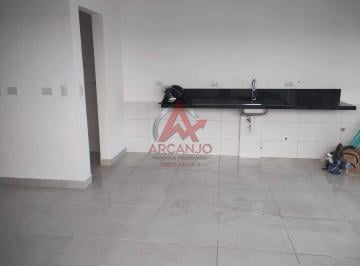 Apartamento · 142m² · 3 Quartos · 2 Vagas · Apartamento Cobertura a venda em }Condomínio recém entregue no Itaguá