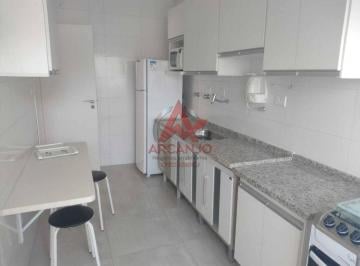 Apartamento · 6400m² · 2 Quartos · 1 Vaga · Apartamento em excelente localização no Itaguá a 5 min da Orla
