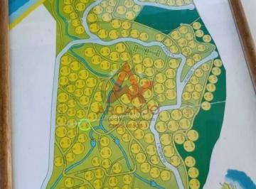 Terreno · 700m² · Terreno Lote no Felix em Ubatuba - SP