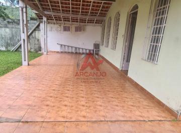 Casa · 132m² · 2 Quartos · 7 Vagas · Casa  a venda em ótima localização no Perequê-Açu - Ubatuba - SP