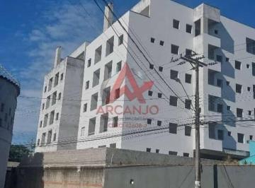 Apartamento · 73m² · 2 Quartos · 1 Vaga · APARTAMENTO A VENDA COM 02 DORMITÓRIOS , NO PEREQUÊ-AÇU - UBATUBA - SP
