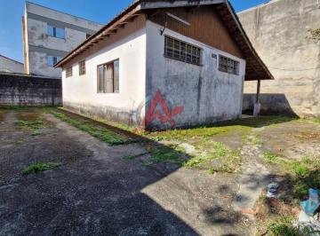 Casa · 50m² · 2 Quartos · 5 Vagas · Casa a venda no Perequê-Açu em Ubatuba - SP