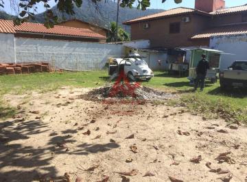 Terreno · 373m² · Terreno à venda nas Toninhas, Ubatuba - SP