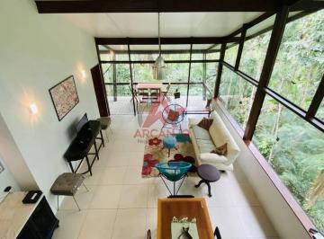 Casa · 180m² · 3 Quartos · Casa a Venda Em Condomínio Próximo ao mar _ Prumurim