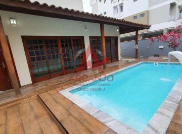 Casa · 41700m² · 5 Quartos · 4 Vagas · Casa A Venda mobiliada com 5 dormitórios em Ubatuba-SP