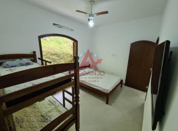 Venha conhecer esta incrível casa à venda no bairro Fortaleza em Ubatuba-SP. Com · Casa em Fortaleza, Ubatuba/SP