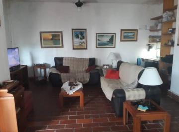 Casa · 19200m² · 4 Quartos · 5 Vagas · Casa em Silop, Ubatuba/SP