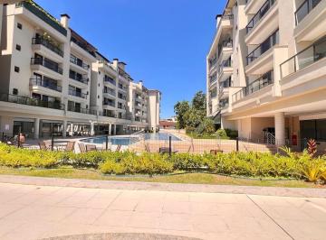 Apartamento · 73m² · 2 Quartos · 1 Vaga · APARTAMENTO DE 2 DORMITÓRIOS A VENDA NO BAIRRO DO ITAGUÁ - UBATUBA - SP