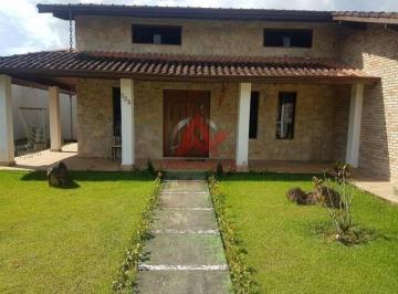 Casa de 6 quartos, Ubatuba · Casa em condomínio fechado no Horto Florestal, Ubatuba/SP
