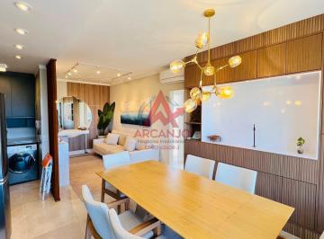 Apartamento · 65m² · 2 Quartos · 1 Vaga · Apartamento tipo cobertura a venda no Itagua em Ubatuba/SP.