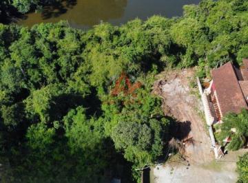 Terreno · 93300m² · TERRENO A VENDA NO PRUMIRIM DE 933 M²