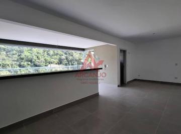Apartamento · 60m² · 1 Quarto · 1 Vaga · Cobertura studio a venda na Praia das Toninhas