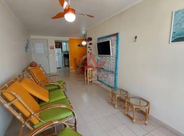 Apartamento de 2 quartos, Ubatuba · Apartamento à venda - em Tenório